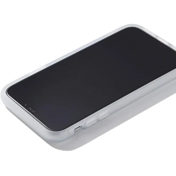 Sonix Pearl Iridescent iPhone 11 Case - Picture 4 of 6